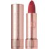 Anastasia Beverly Hills Matte Lipstick 3g (Various Colours) - Sugar Plum