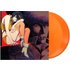 Cowboy Bebop - Original Series Soundtrack Zavvi Exclusive Translucent Orange Vinyl 2LP