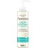 Aveeno Face Calm and Restore Nourishing Oat Cleanser 200ml