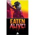 Eaten Alive - Limited Edition (Includes CD) (US Import)
