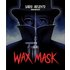 Wax Mask - Limited Edition (Includes CD) (US Import)