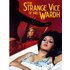 The Strange Vice Of Mrs. Wardh (Includes CD) (US Import)