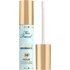 Too Faced Shadow Insurance 24-Hour Eyeshadow Primer 6ml