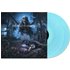 Avenged Sevenfold - Nightmare Vinyl (Blue)