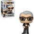 Jurassic World Dominion Dr. Ian Malcom Funko Pop! Vinyl