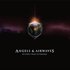 Angels & Airwaves - We Don`t Need To Whisper 180g Vinyl 2LP (Tin)
