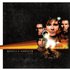 Angels & Airwaves - I-empire 180g Vinyl 2LP (Tin)