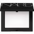 NARS Light Reflecting Pressed Setting Powder Mini - Crystal 3g