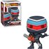 Peacemaker Vigilante Funko Pop! Vinyl