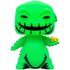 Disney Nightmare Before Christmas Oogie Boogie Pop! Vinyl