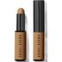 Bobbi Brown Skin Corrector Stick 3g (Various Shades) - Deep Bisque
