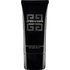 Givenchy Le Soin Noir Protection UV Fluide Protection SPF 50+ Pa++++ Day Cream 30ml