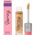 benefit Boi-ing Cakeless Concealer 5ml (Various Shades) - 8.5 Mic Drop