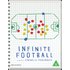 Infinite Football