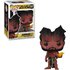 DC Comics Black Adam Sabbac Funko Pop! Vinyl