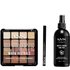 NYX Professional Makeup Ultimate Essentials Bundle