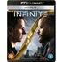 Infinite - 4K