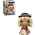 E.T. E.T. in disguise Funko Pop! Vinyl