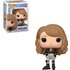 Mariah Carey Fantasy Funko Pop! Vinyl