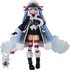Max Factory Character Vocal Series 01 figma - Hatsune Miku (Snow Miku Grand Voyage)