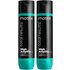 Matrix Total Results High Amplify Conditioner Duo