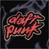 Daft Punk - Homework Vinyl 2LP