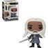 House of the Dragon Corlys Velaryon Funko Pop! Vinyl