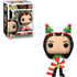 Marvel Guardians of the Galaxy Holiday Mantis Funko Pop! Vinyl