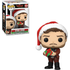Marvel Guardians of the Galaxy Holiday Star-Lord Funko Pop! Vinyl