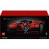 LEGO Technic: Ferrari Daytona SP3 Model Race Car Set (42143)
