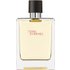 Hermès Terre d`Hermès Eau de Toilette 100ml