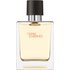 Hermès Terre d`Hermès Eau de Toilette 50ml