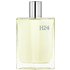 Hermès H24 Eau de Toilette 100ml