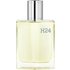 Hermès H24 Eau de Toilette 50ml