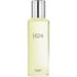 Hermès H24 Eau de Toilette Refill 125ml