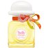 Hermès Twilly d`Hermès Eau Ginger Eau de Parfum 30ml