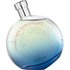 Hermès L`Ombre des Merveilles Eau de Parfum 100ml
