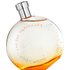 Hermès Eau des Merveilles Eau de Toilette 100ml
