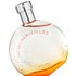 Hermès Eau des Merveilles Eau de Toilette 50ml