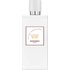Hermès Eau des Merveilles Perfumed Body Lotion 200ml