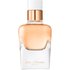 Hermès Jour d`Hermès Absolu Eau de Parfum Refillable Natural Spray 50ml