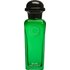 Hermès Eau de Basilic Pourpre Refill Natural Spray 50ml