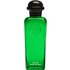 Hermès Eau de Basilic Pourpre Natural Spray 100ml