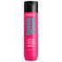 Matrix Total Results InstaCure Anti-Breakage Shampoo 300ml