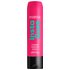 Matrix Total Results InstaCure Anti-Breakage Conditioner 300ml