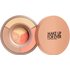 MAKE UP FOR EVER HD Skin Twist and Light 8g (Various Shades) - Tan
