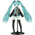 Kotobukiya Frame Arms Plastic Model Kit - Frame Artist Hatsune Miku