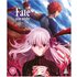 Fate Stay Night Heaven`s Feel: Spring Song: Standard Edition
