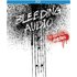 Bleeding Audio (US Import)