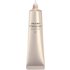 Shiseido Future Solution LX Infinite Treatment Primer 40ml